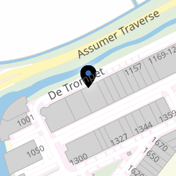Appartement HKK01 F 1309 2