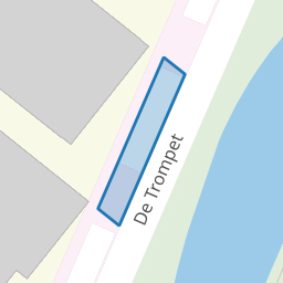 Perceel HKK01-F-1315