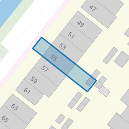 Perceel HKK01-F-1335