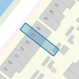 Perceel HKK01-F-1337