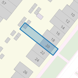 Perceel HKK01-F-1353