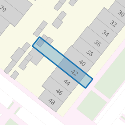 Perceel HKK01-F-1364