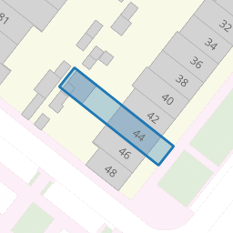 Perceel HKK01-F-1365