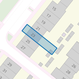 Perceel HKK01-F-1371