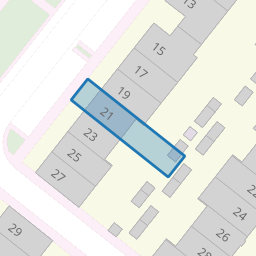 Perceel HKK01-F-1372