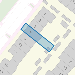 Perceel HKK01-F-1379