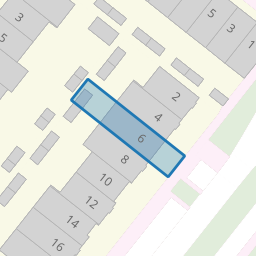 Perceel HKK01-F-1386