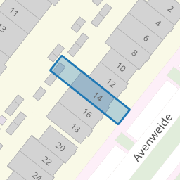 Perceel HKK01-F-1390