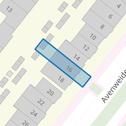 Perceel HKK01-F-1391