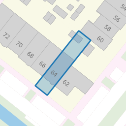 Perceel HKK01-F-1401