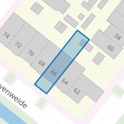 Perceel HKK01-F-1402