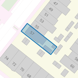 Perceel HKK01-F-1407