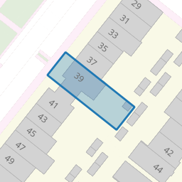 Perceel HKK01-F-1416