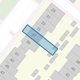 Perceel HKK01-F-1417