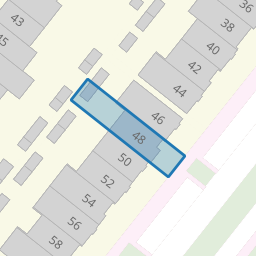 Perceel HKK01-F-1430