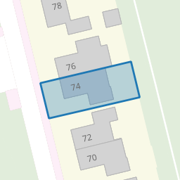 Perceel HKK01-F-1469