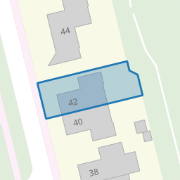 Perceel HKK01-F-1485