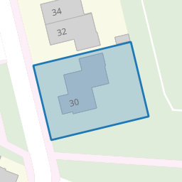 Perceel HKK01-F-1491