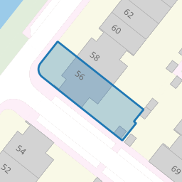 Perceel HKK01-F-1513