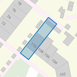 Perceel HKK01-F-1518