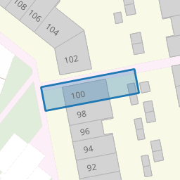 Perceel HKK01-F-1523