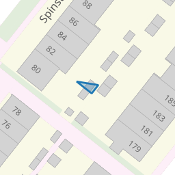 Perceel HKK01-F-1533