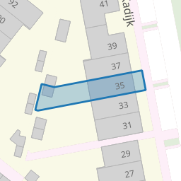 Perceel HKK01-F-1543