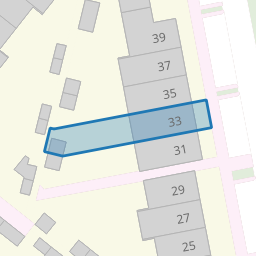 Perceel HKK01-F-1544