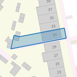 Perceel HKK01-F-1545