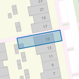 Perceel HKK01-F-1553