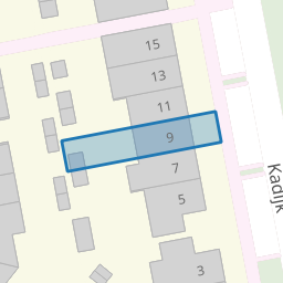 Perceel HKK01-F-1556