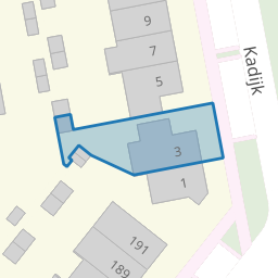 Perceel HKK01-F-1559