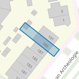 Perceel HKK01-F-1562