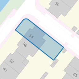 Perceel HKK01-F-1570