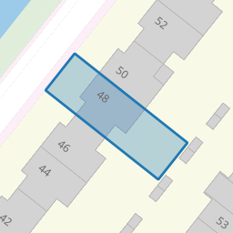 Perceel HKK01-F-1574