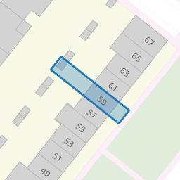 Perceel HKK01-F-1587