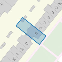 Perceel HKK01-F-1593