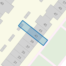 Perceel HKK01-F-1596