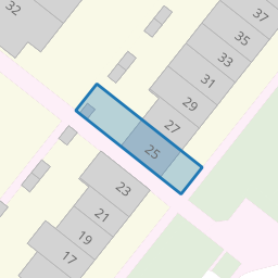 Perceel HKK01-F-1604