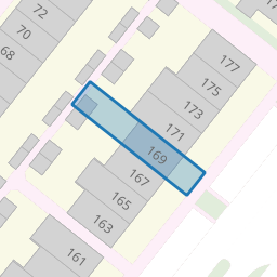 Perceel HKK01-F-1609