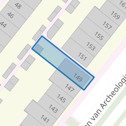 Perceel HKK01-F-1619