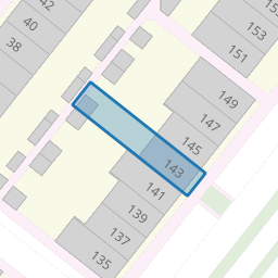 Perceel HKK01-F-1622