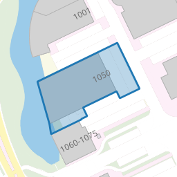 Perceel HKK01-F-1635