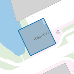 Perceel HKK01-F-1636