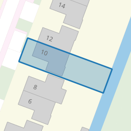 Perceel HKK01-F-1648