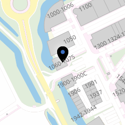 Appartement HKK01 F 1654 2