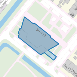 Perceel HKK01-F-1657