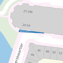Perceel HKK01-F-1664