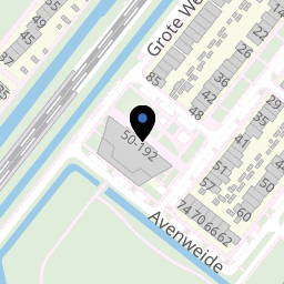 Appartement HKK01 F 1667 22