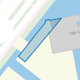 Perceel HKK01-F-1669